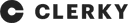 Clerky logo